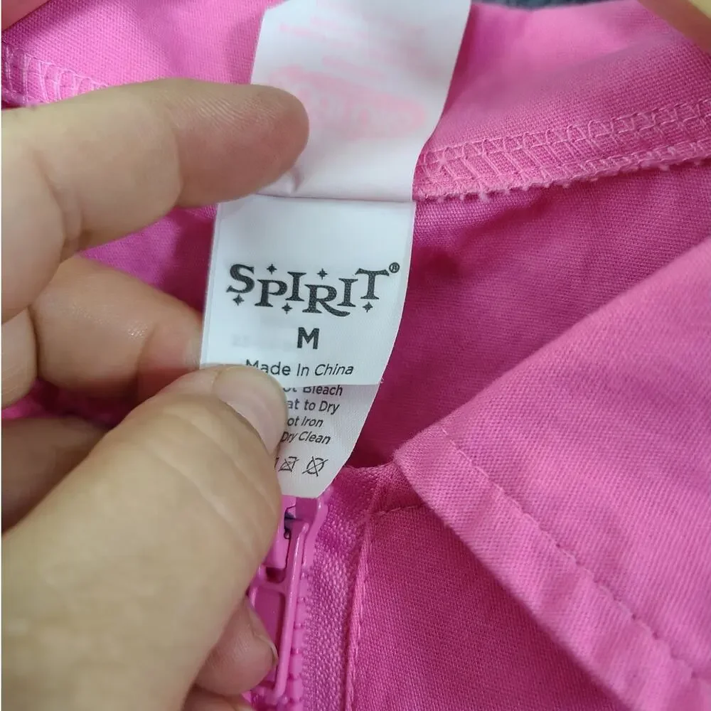 Spirit Halloween Store barbie movie